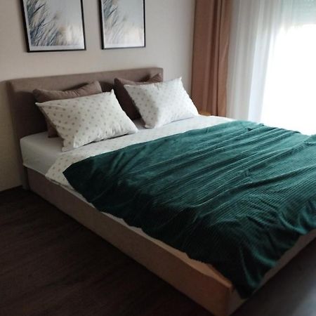 Studio City Day Jagodina Exterior photo