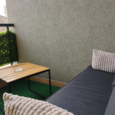 Studio City Day Jagodina Exterior photo